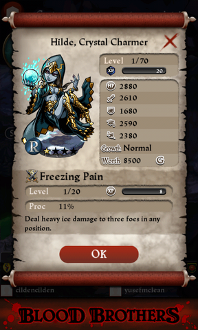 File:Hilde, Crystal Charmer Base Stats.png