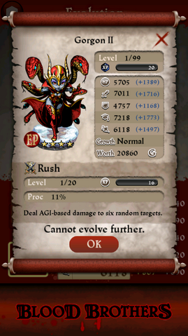 File:Screenshot 2012-12-07-17-52-01.png