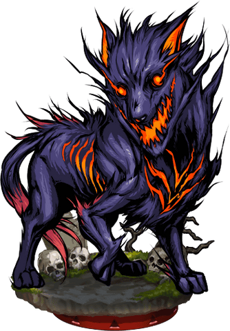 File:Unknown Fam (19).png