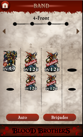File:4 GL.png
