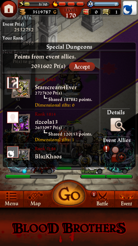 File:Asdfasdafd.png