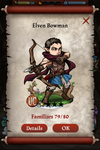File:Elven Bowman Capture Screen.png