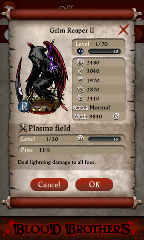 File:Grim Reaper II Base.png