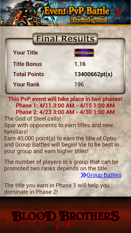 File:Ranking.png