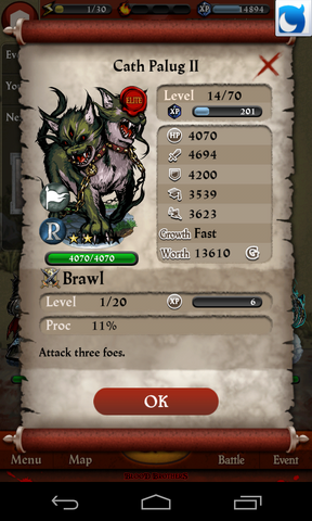 File:Screenshot 2013-04-14-02-32-04-1-.png