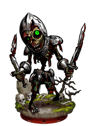 File:Wight Knight Figure.png