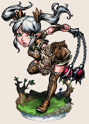File:Young Green Healer.jpg