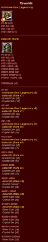 File:FD-Rewards.png