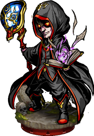 File:Imperial Mage Figure.png