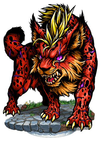 File:Madprowl Lynx II Figure.png