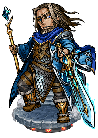 File:Manannan mac Lir Figure.png