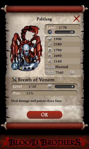 File:Pabilsag Base Stats.png
