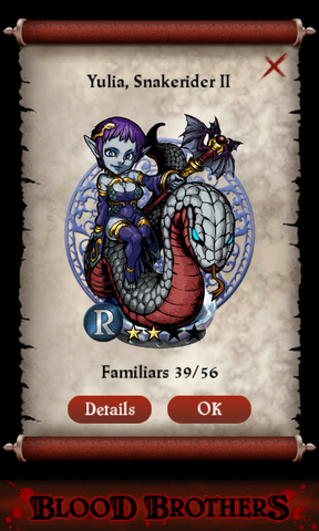 File:Yulia, Snakerider II pact.png