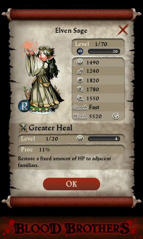 File:Elven Sage (base stats).jpg