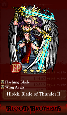 File:Hlokk reveal.png