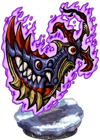 File:Living Sword Figure.png