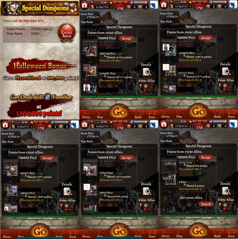 File:Phreakzero SD28points.png