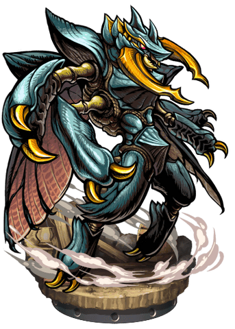 File:Ancient Beetle Soldier Figure.png