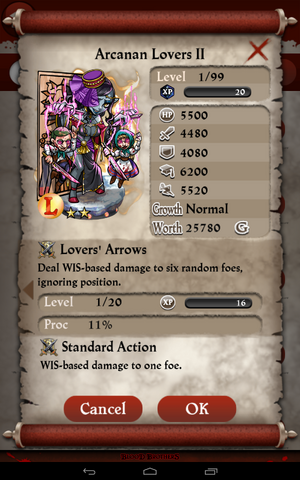 File:Arcanan Lovers L2.png