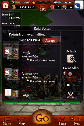 File:BB Raid Rating.png
