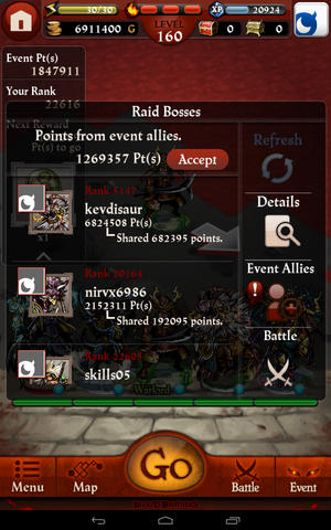 File:Kevdisaur Raid 3-11-14.png