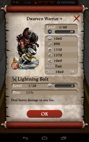 File:Screenshot 2013-04-30-22-10-11.png