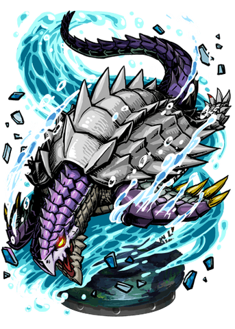 File:Abyssal Rahab II Figure-1-.png