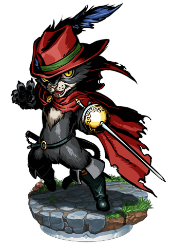 File:Cat Sidhe II Figure.png