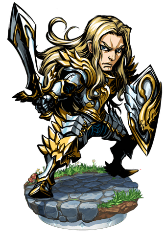File:The White Knight Figure.png