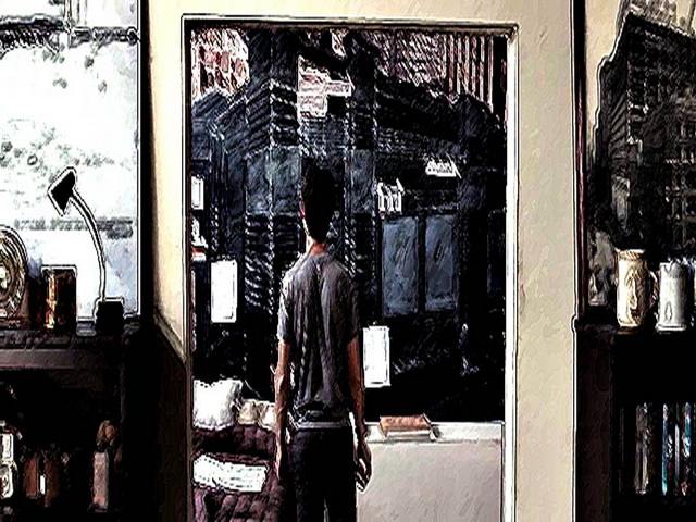File:The Window 28.jpg