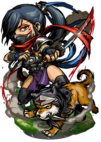 File:Chiyome, the Kamaitachi Figure.png