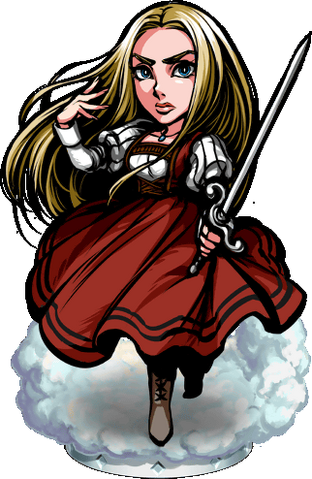 File:Jeanne, Knight Devout Figure.png
