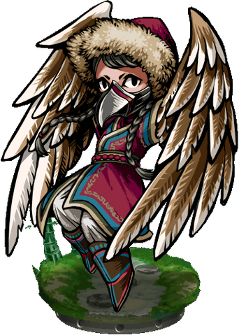 File:Moh Shuvuu Figure.png
