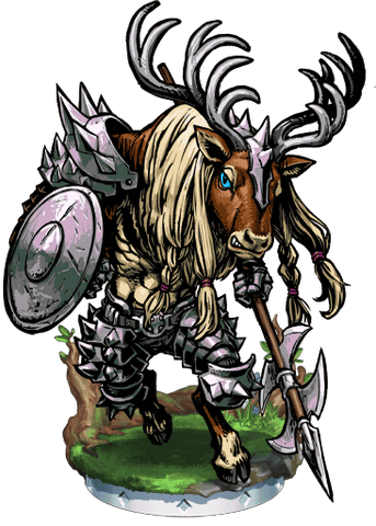 File:Rudolph, Antler Tine II Figure.png
