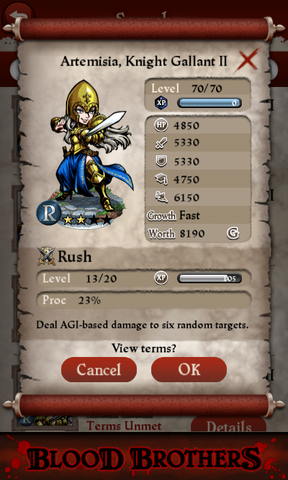 File:Artemisia Knight Gallant II.png