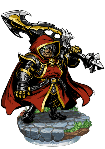 File:Isumbras, Templar II Figure.png