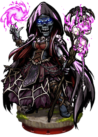 File:Alcina the Soulsucker Figure.png