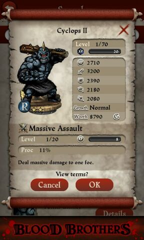 File:Cyclops II (base stats).jpg