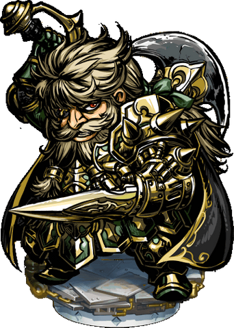 File:Getz Bristlesteel Figure.png