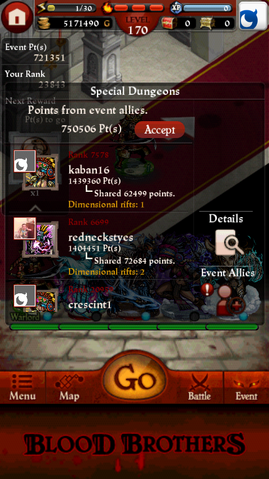 File:Screenshot 2013-09-21-09-53-38.png