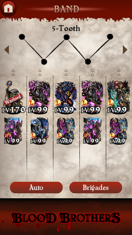 File:Screenshot 2014-03-09-10-42-51.png