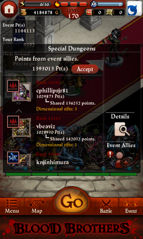File:Screenshot 2013-09-21-10-50-29.png