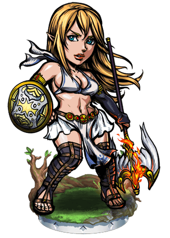 File:Boudica, War Seer Figure.png