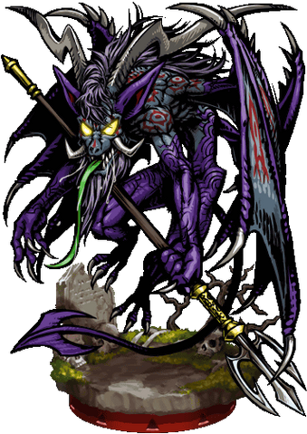 File:Fiendish Bat Demon Figure.png