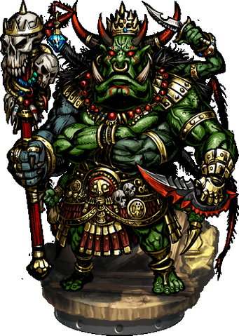 File:Goblin King Figure.png
