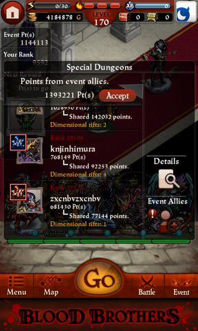 File:Screenshot 2013-09-21-10-50-47.png