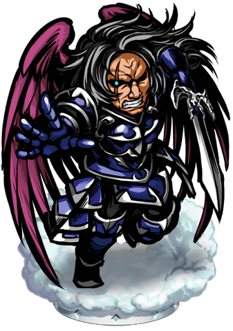 File:Camael II Figure.png