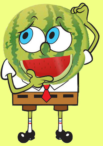 File:Flattermelon.jpg