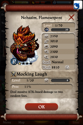 File:Nehasim Base Stats.png