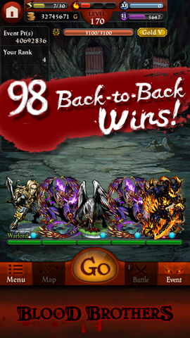 File:Screenshot 2014-08-29-03-05-11.png